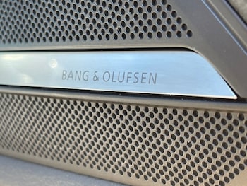 Used Audi A7 2020 for sale - 76470034: Photo