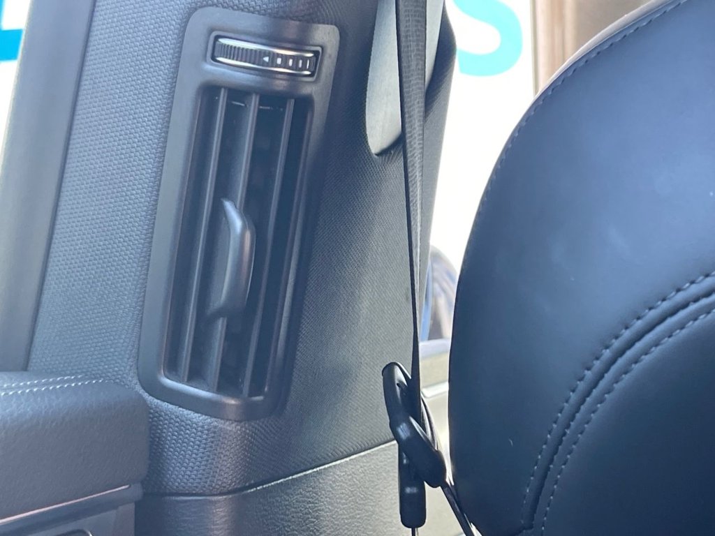 Used Audi A7 2020 for sale - 76470034: Photo 41