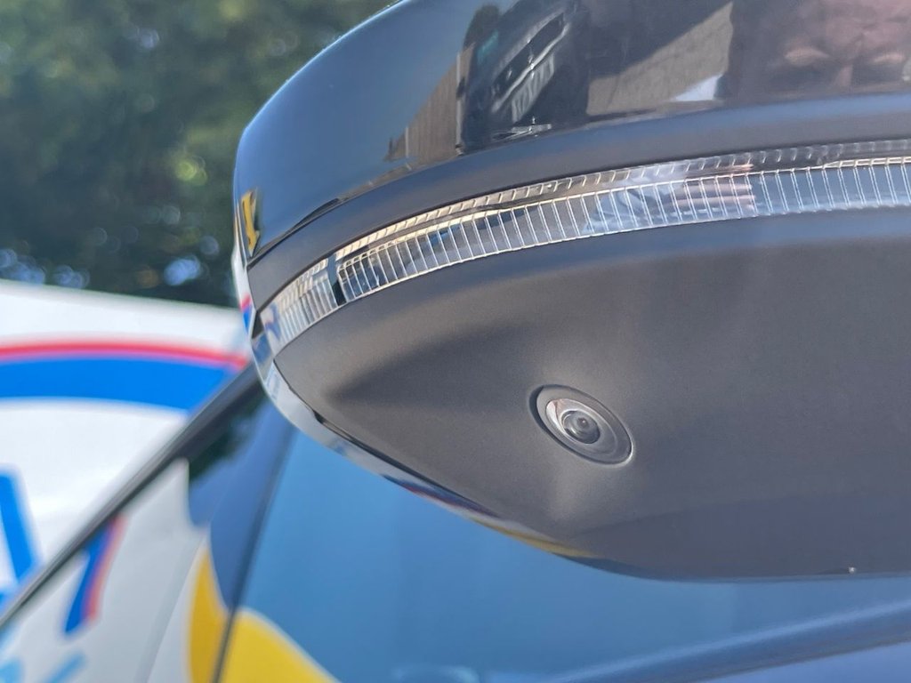 Used Audi A7 2020 for sale - 76470034: Photo 47