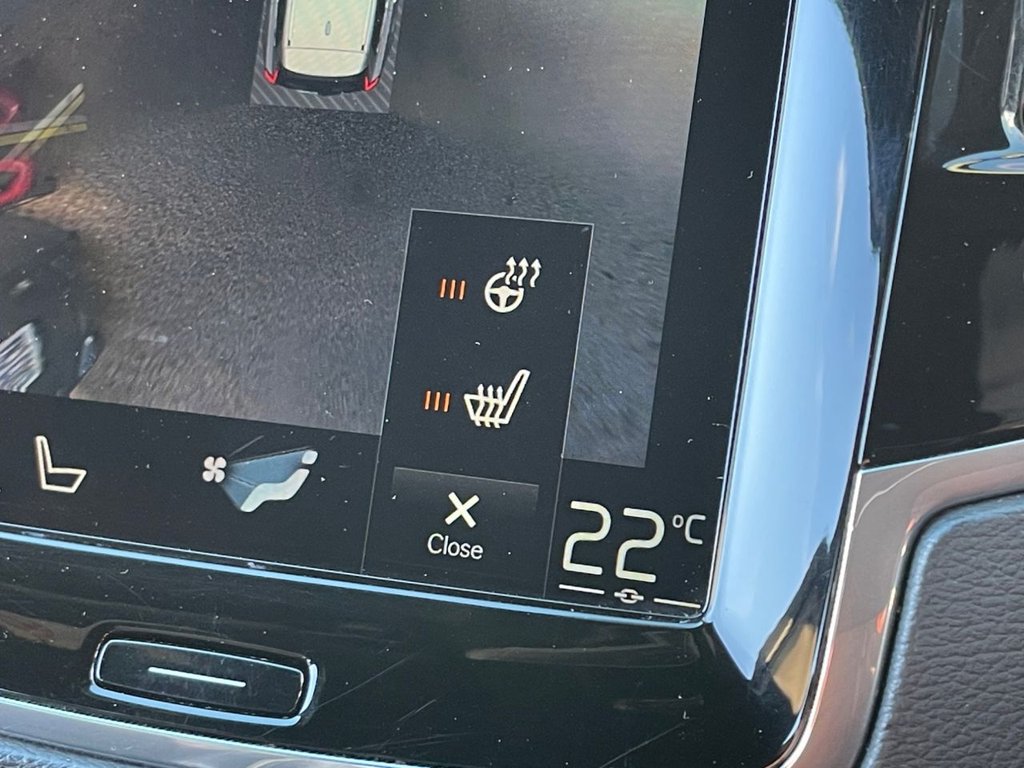 Used Volvo XC90 2019 for sale - 77436540: Photo 2