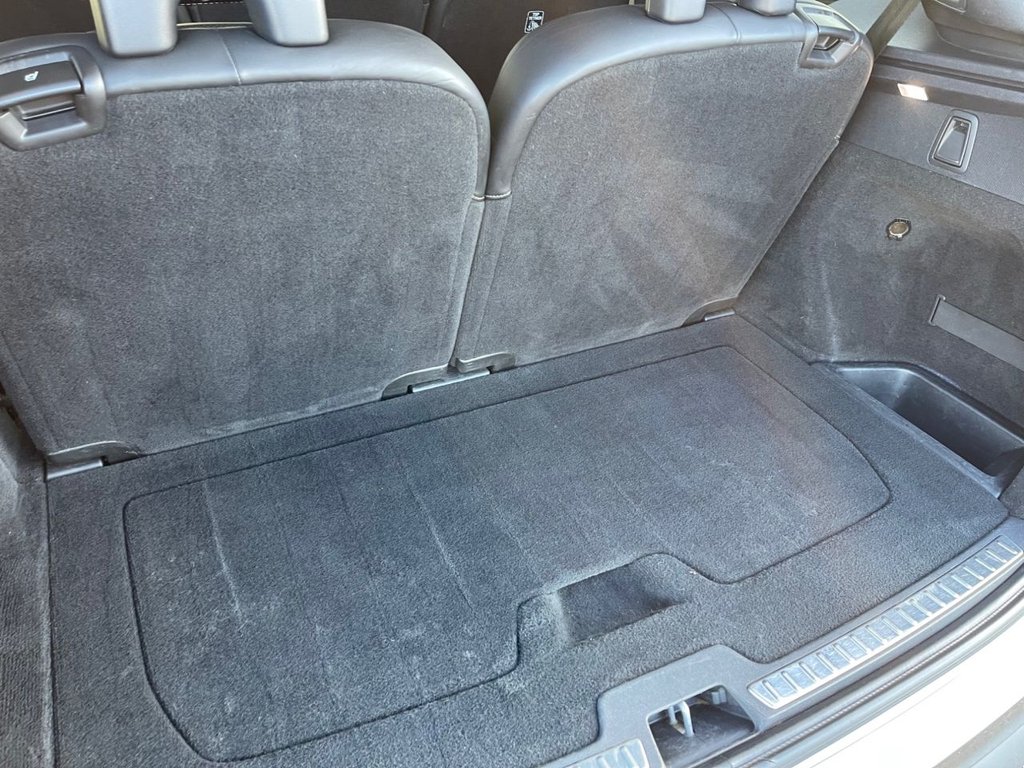 Used Volvo XC90 2019 for sale - 77436540: Photo 26