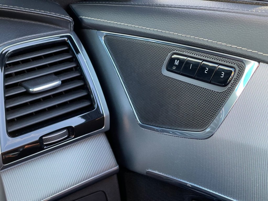 Used Volvo XC90 2019 for sale - 77436540: Photo 29