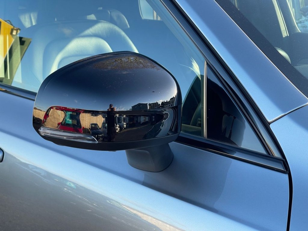 Used Volvo XC90 2019 for sale - 77436540: Photo 34