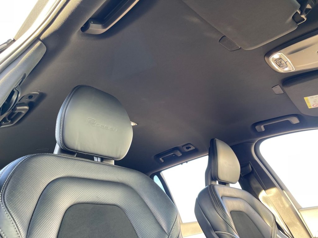 Used Volvo XC90 2019 for sale - 77436540: Photo 35