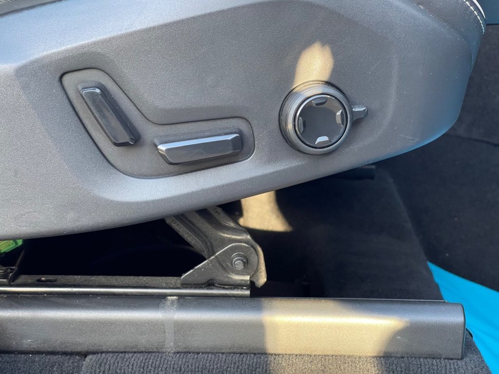 Used Volvo XC90 2019 for sale - 77436540: Photo 48