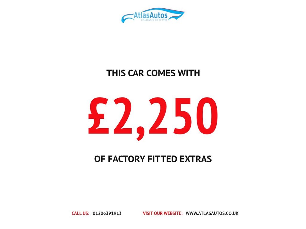 Used Volvo XC90 2019 for sale - 77436540: Photo 5