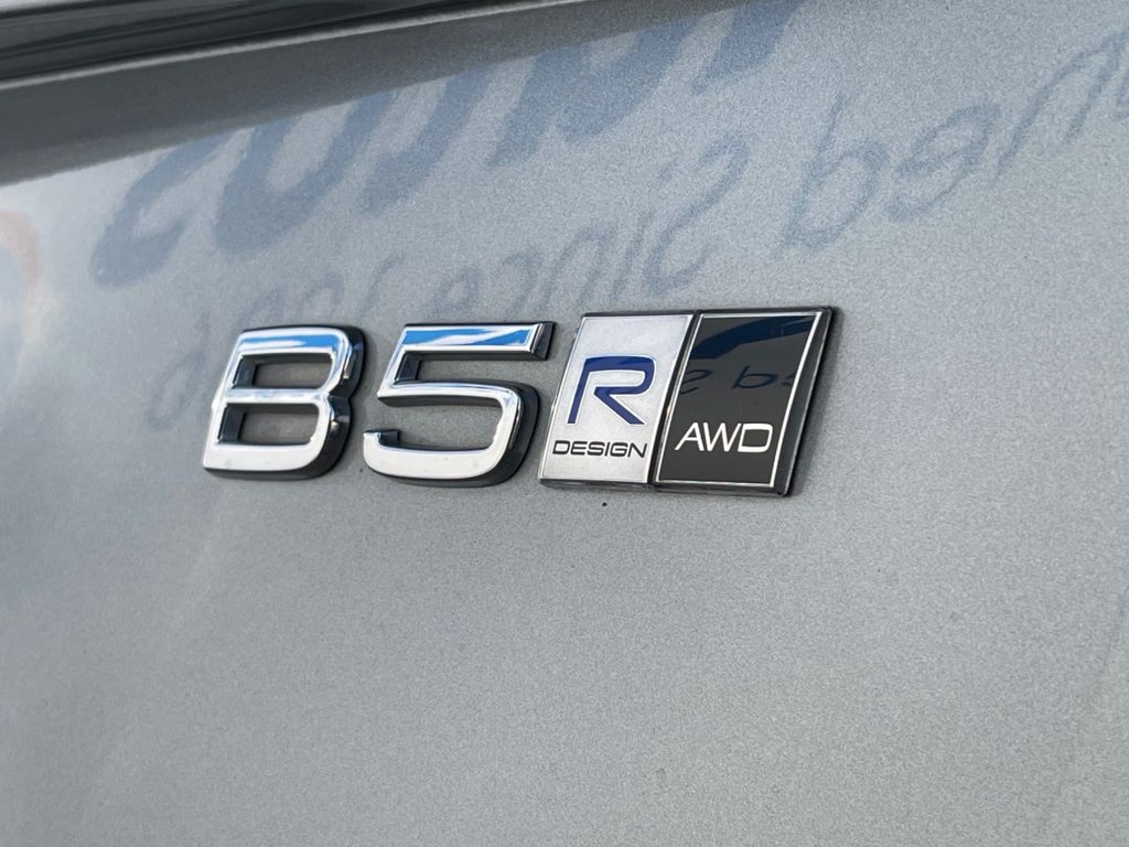 Used Volvo XC90 2019 for sale - 77436540: Photo 8