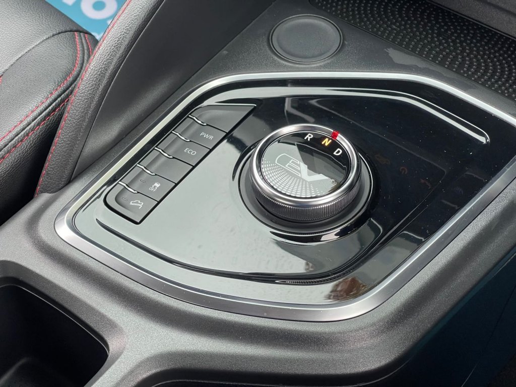 Used Maxus T90EV 2023 for sale - 76417610: Photo 14