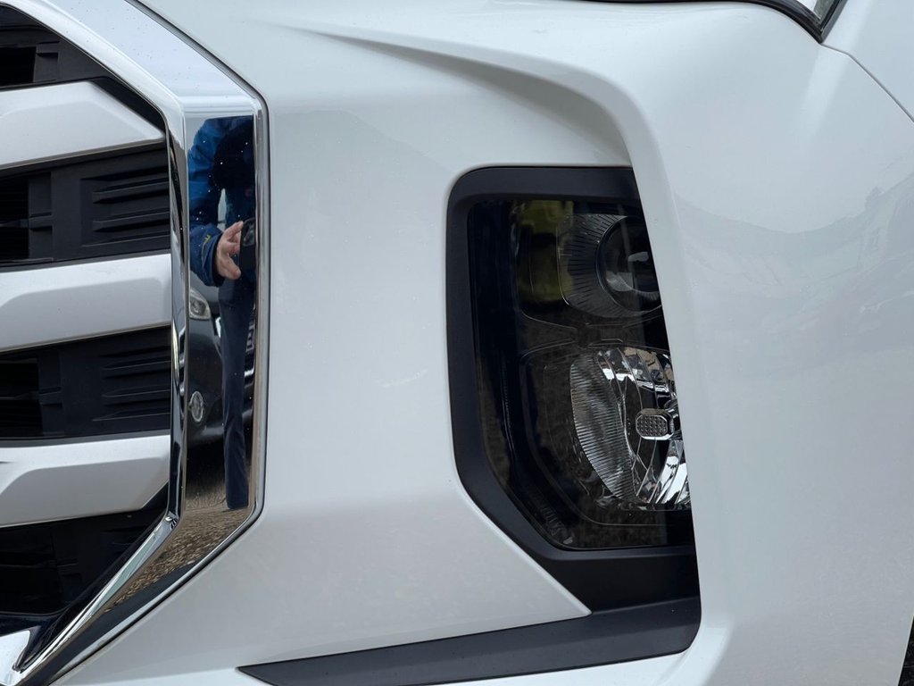 Used Maxus T90EV 2023 for sale - 76417610: Photo 23