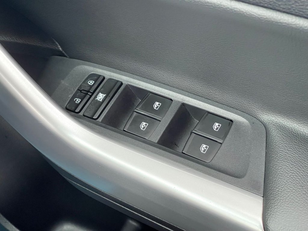 Used Maxus T90EV 2023 for sale - 76417610: Photo 25