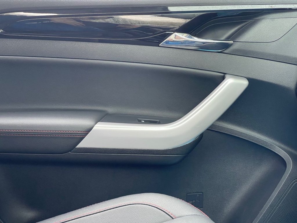 Used Maxus T90EV 2023 for sale - 76417610: Photo 26