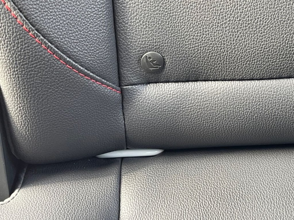 Used Maxus T90EV 2023 for sale - 76417610: Photo 33