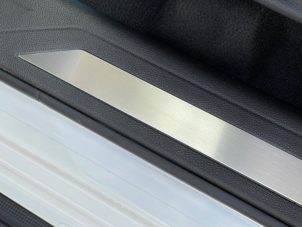 Used Maxus T90EV 2023 for sale - 76417610: Photo 36