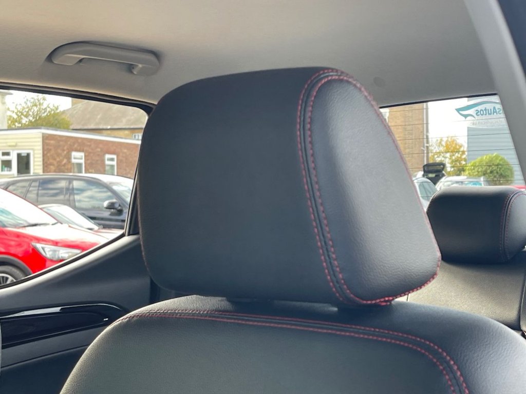 Used Maxus T90EV 2023 for sale - 76417610: Photo 38