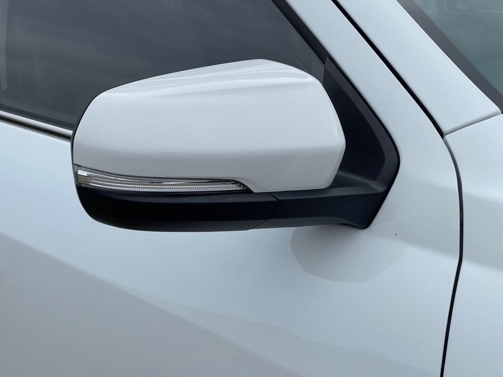 Used Maxus T90EV 2023 for sale - 76417610: Photo 39