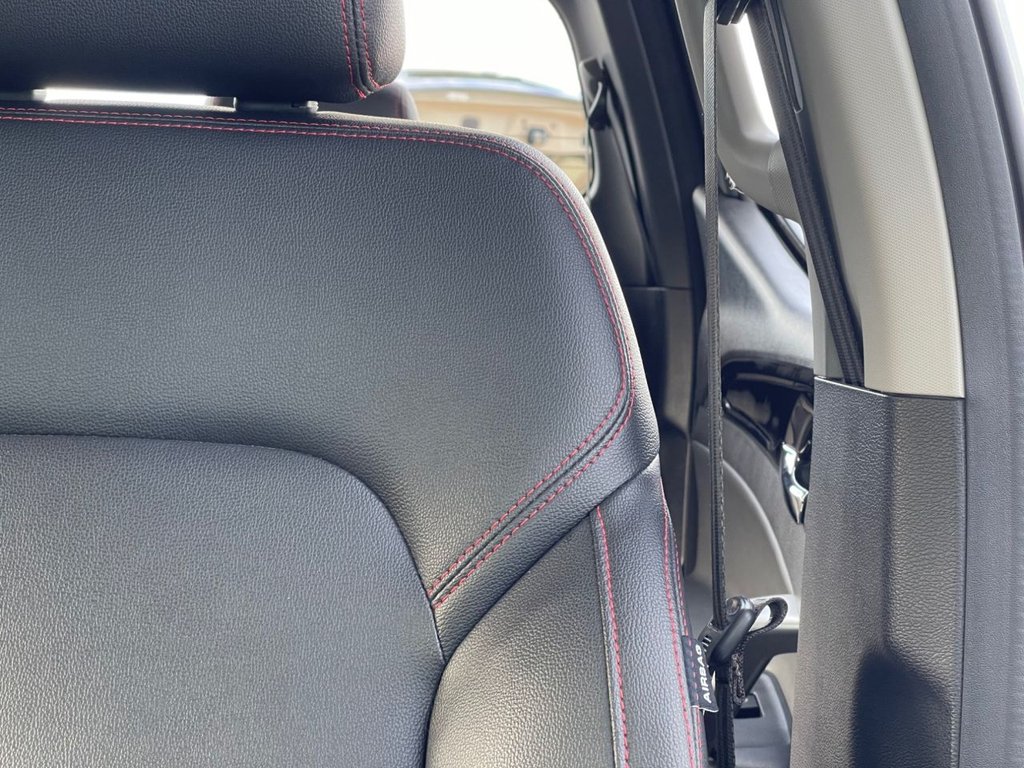 Used Maxus T90EV 2023 for sale - 76417610: Photo 43