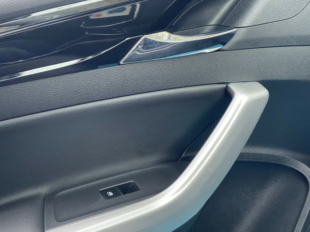 Used Maxus T90EV 2023 for sale - 76417610: Photo 48