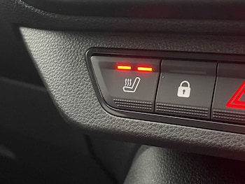 Used Dacia Sandero Stepway 2025 for sale - 78563153: Photo
