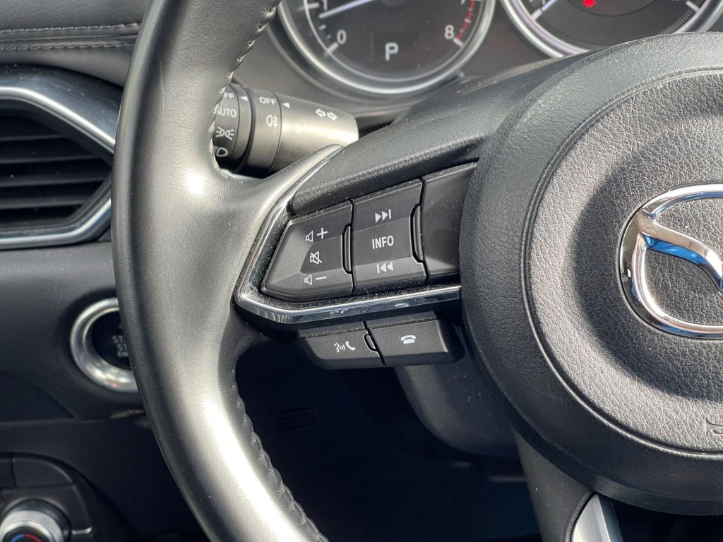 Used Mazda CX-5 2022 for sale - 77557711: Photo 17