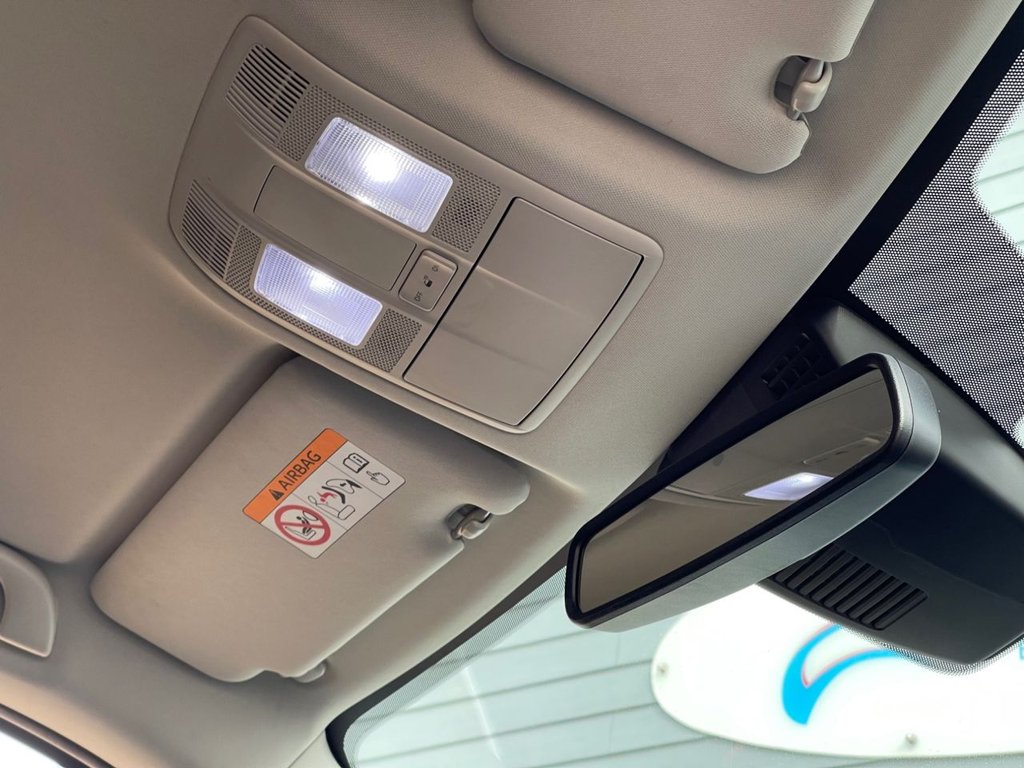 Used Mazda CX-5 2022 for sale - 77557711: Photo 18