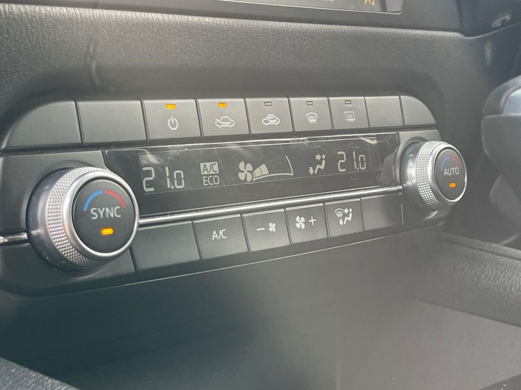 Used Mazda CX-5 2022 for sale - 77557711: Photo 19