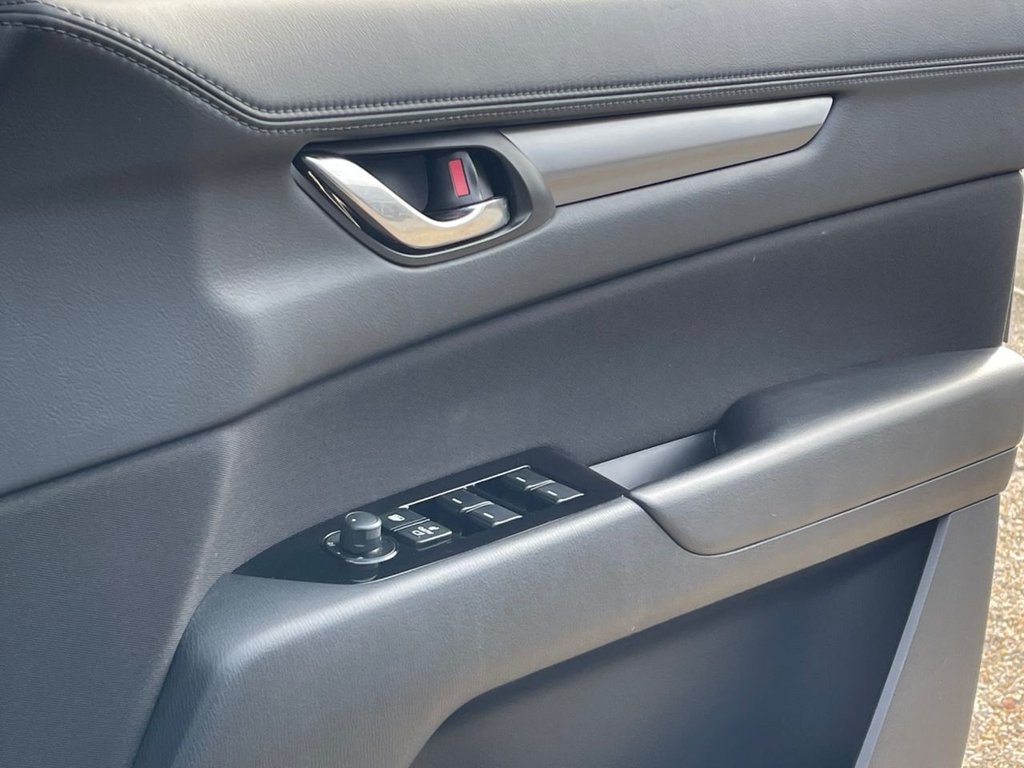 Used Mazda CX-5 2022 for sale - 77557711: Photo 25