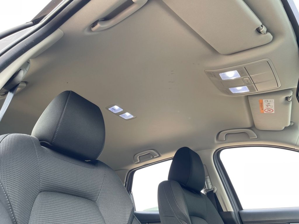 Used Mazda CX-5 2022 for sale - 77557711: Photo 26