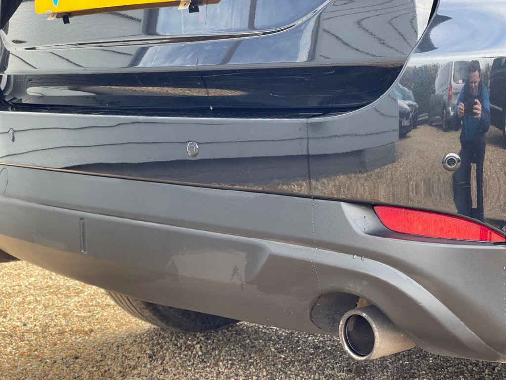 Used Mazda CX-5 2022 for sale - 77557711: Photo 27