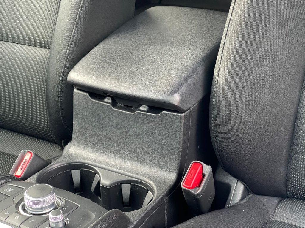 Used Mazda CX-5 2022 for sale - 77557711: Photo 30