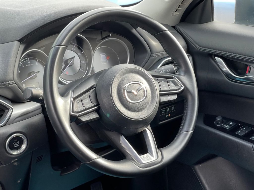 Used Mazda CX-5 2022 for sale - 77557711: Photo 31