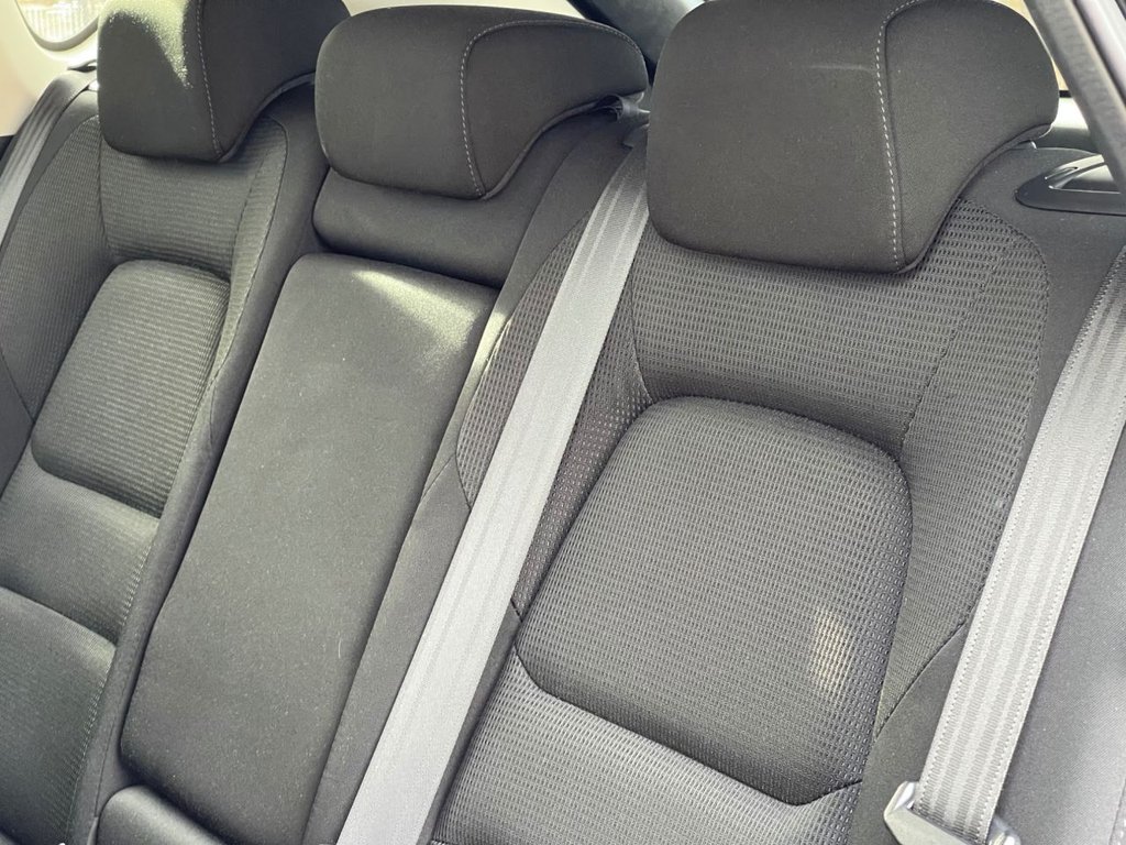 Used Mazda CX-5 2022 for sale - 77557711: Photo 34