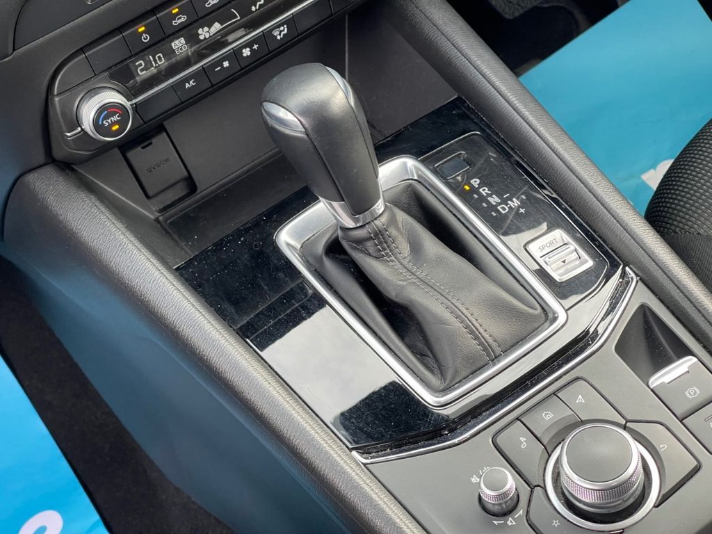 Used Mazda CX-5 2022 for sale - 77557711: Photo 35