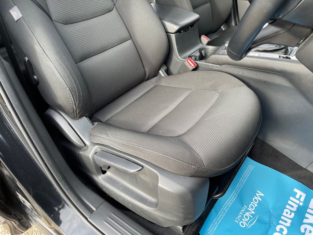 Used Mazda CX-5 2022 for sale - 77557711: Photo 37