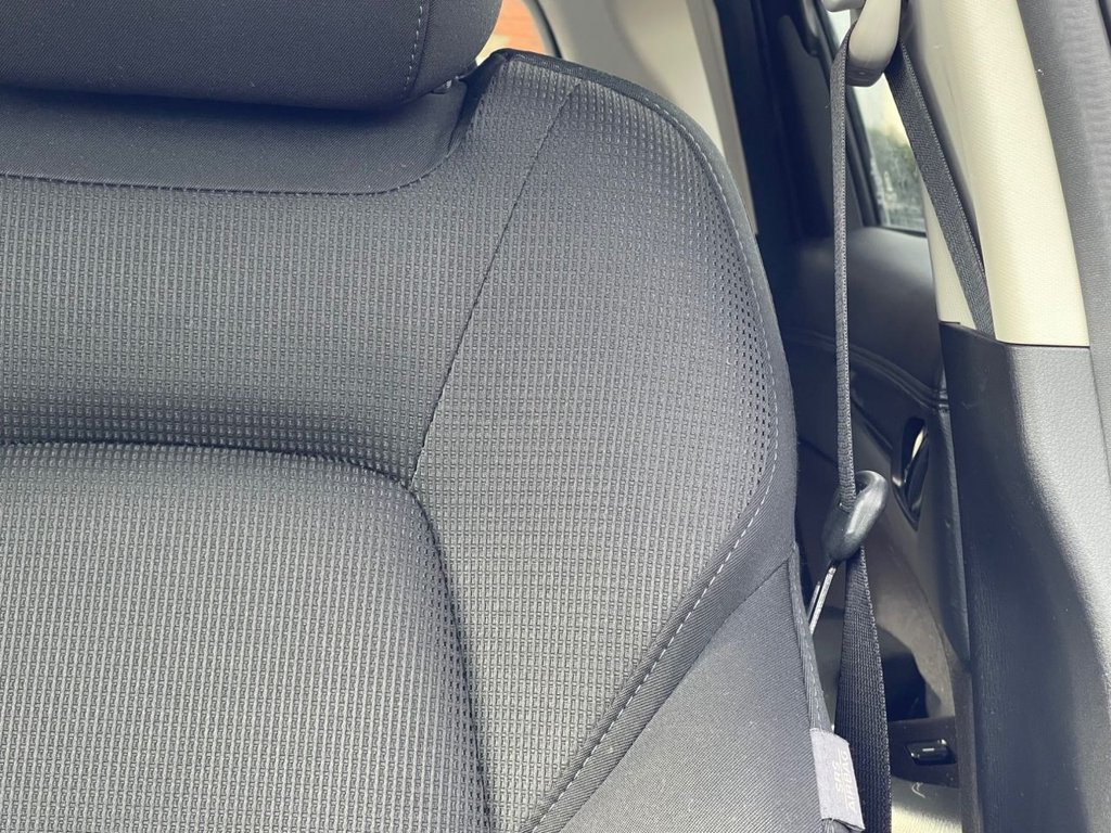 Used Mazda CX-5 2022 for sale - 77557711: Photo 38