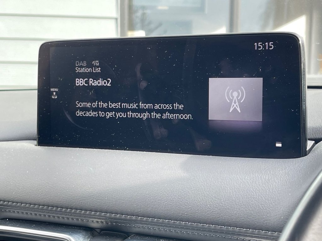 Used Mazda CX-5 2022 for sale - 77557711: Photo 42