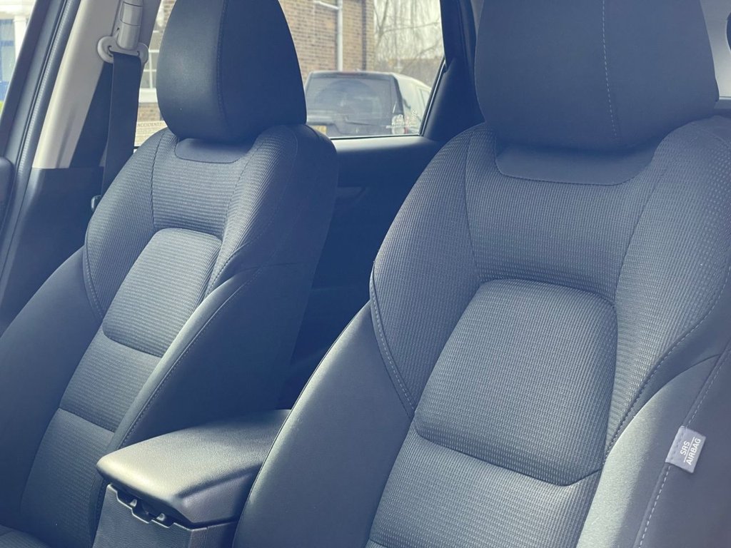 Used Mazda CX-5 2022 for sale - 77557711: Photo 46