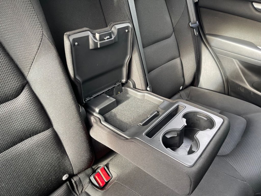 Used Mazda CX-5 2022 for sale - 77557711: Photo 47