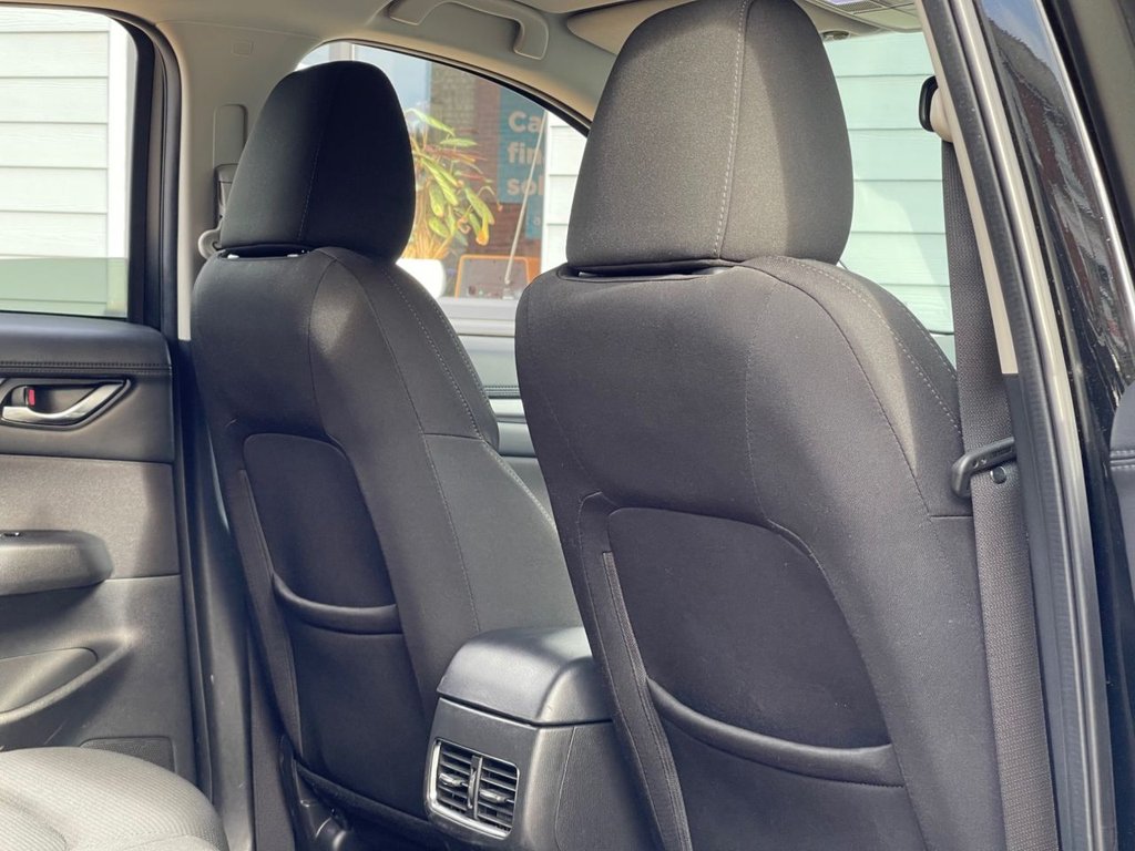 Used Mazda CX-5 2022 for sale - 77557711: Photo 49