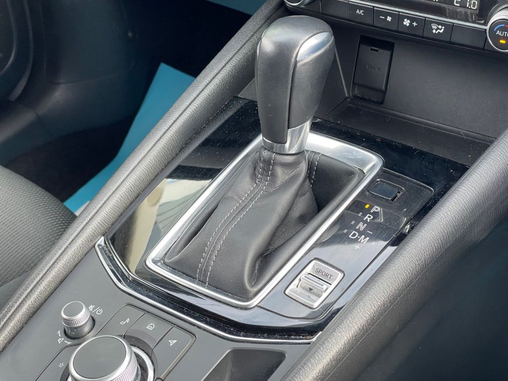 Used Mazda CX-5 2022 for sale - 77557711: Photo 7