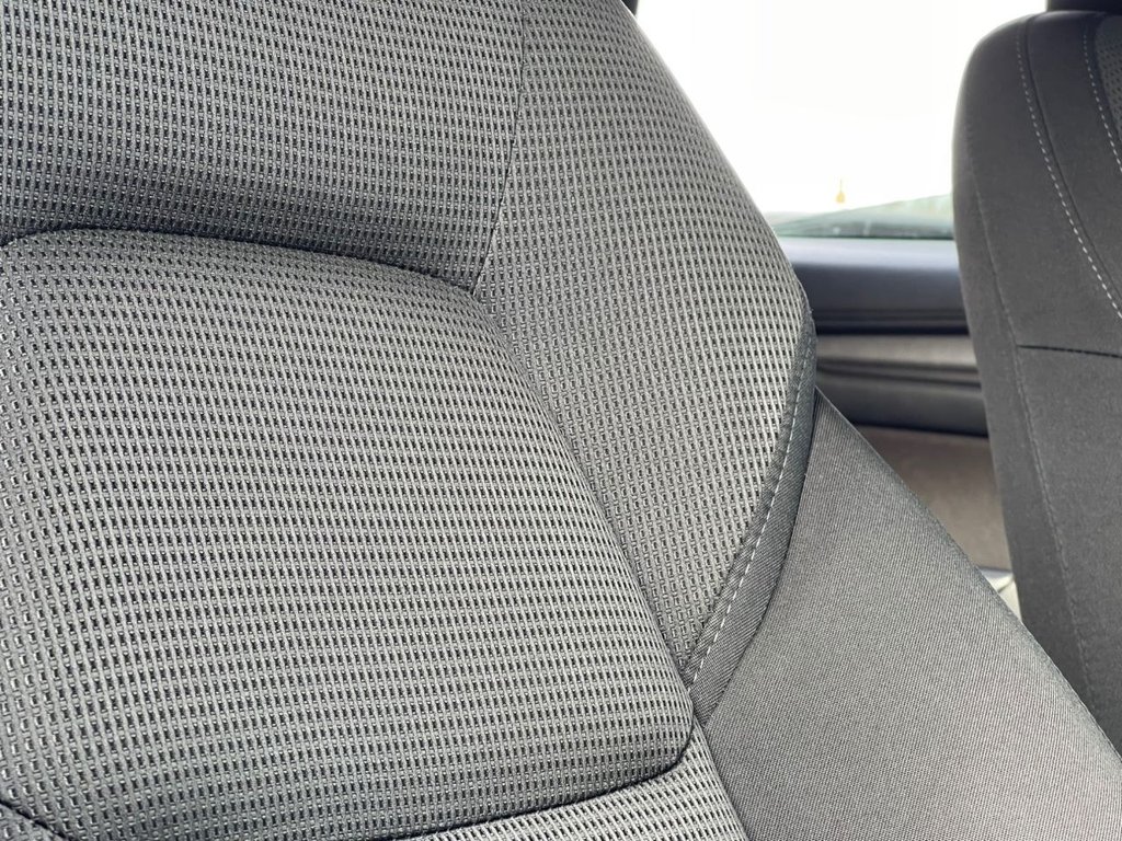 Used Mazda CX-5 2022 for sale - 77557711: Photo 9