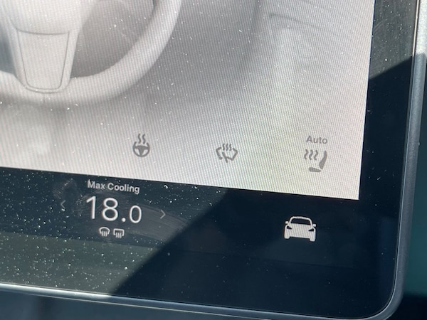 Used Tesla Model 3 2022 for sale - 75136029: Photo 10