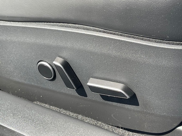 Used Tesla Model 3 2022 for sale - 75136029: Photo 33