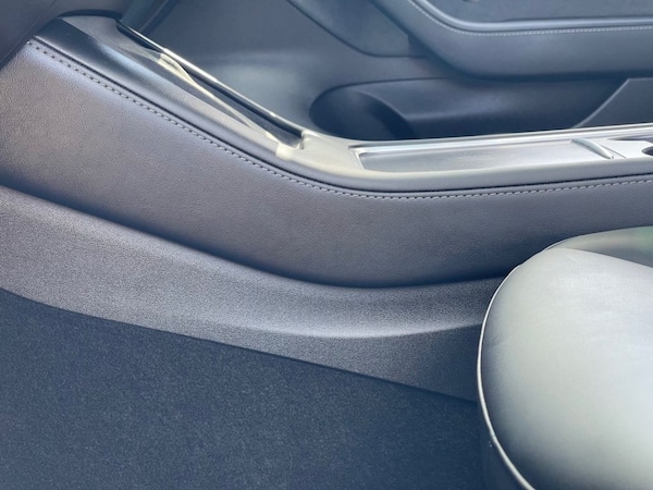 Used Tesla Model 3 2022 for sale - 75136029: Photo 44