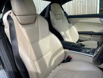 Used Mercedes-Benz SLK 2011 for sale - 78387409: Photo