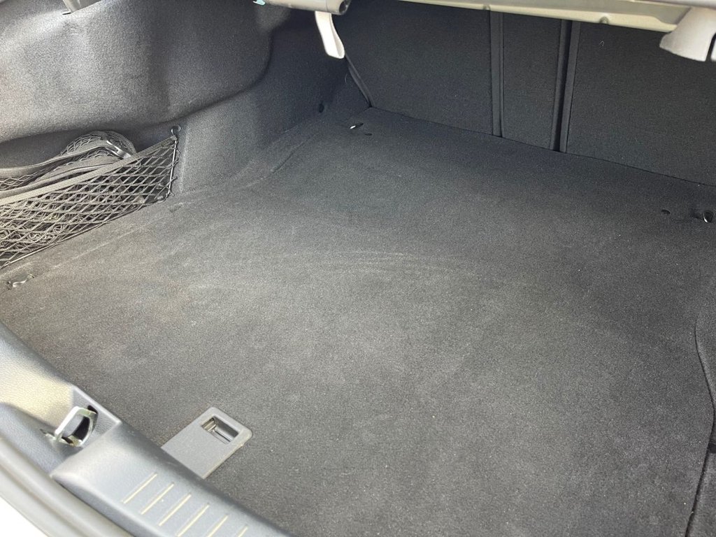 Used Mercedes-Benz C Class 2020 for sale - 77140210: Photo 13