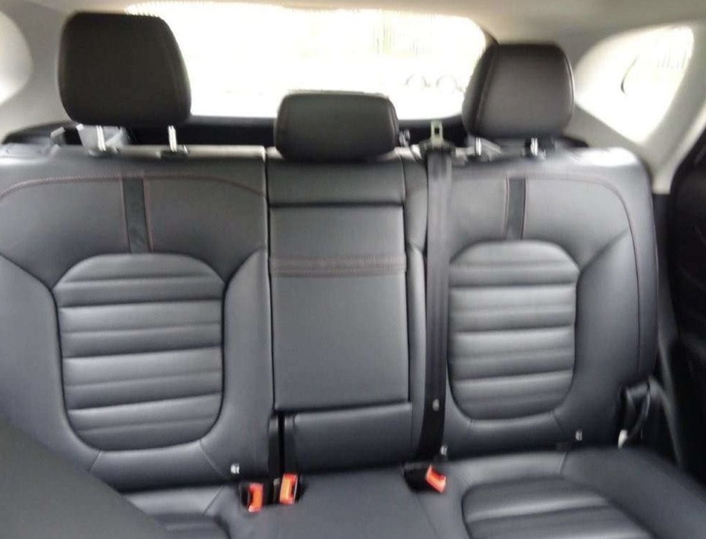 Used MG MG HS 2020 for sale - 77422382: Photo 19