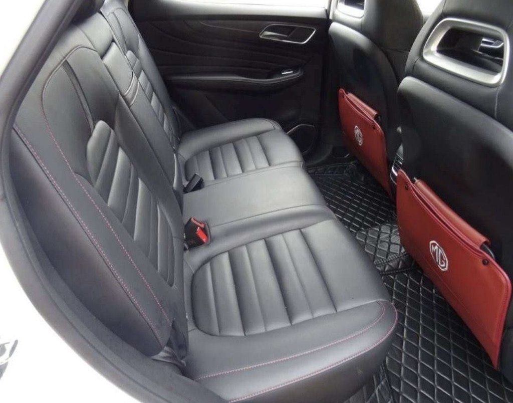 Used MG MG HS 2020 for sale - 77422382: Photo 25