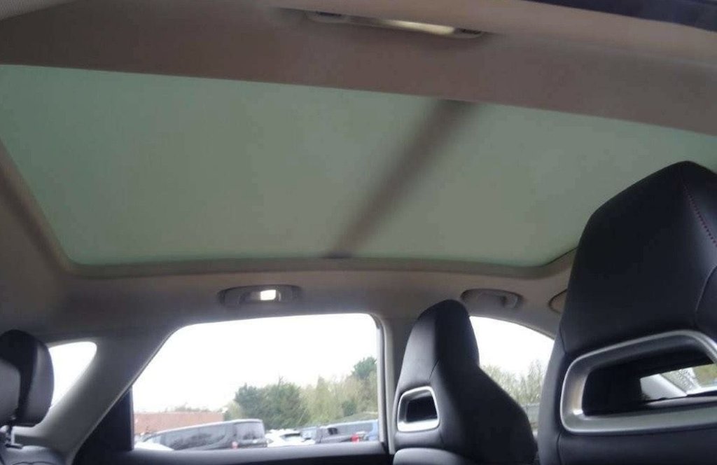 Used MG MG HS 2020 for sale - 77422382: Photo 29