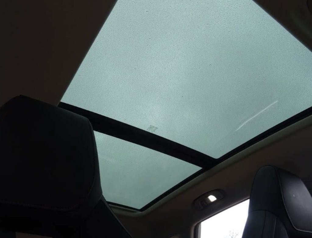 Used MG MG HS 2020 for sale - 77422382: Photo 3