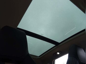 Used MG MG HS 2020 for sale - 77422382: Photo